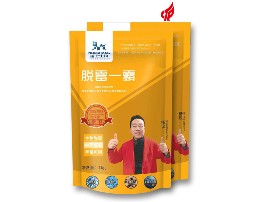 Óùһ��-�����ײ�