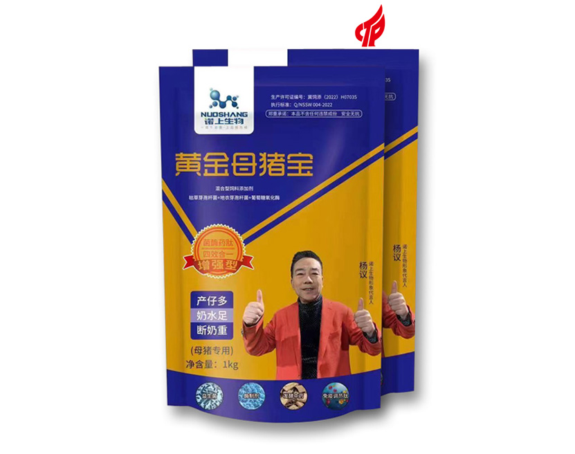 �S��ĸ�i��-�����ײ�