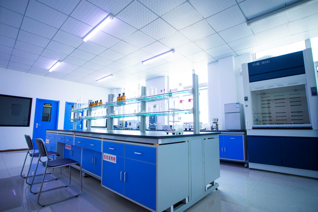 ���a(ch��n)�O(sh��)��