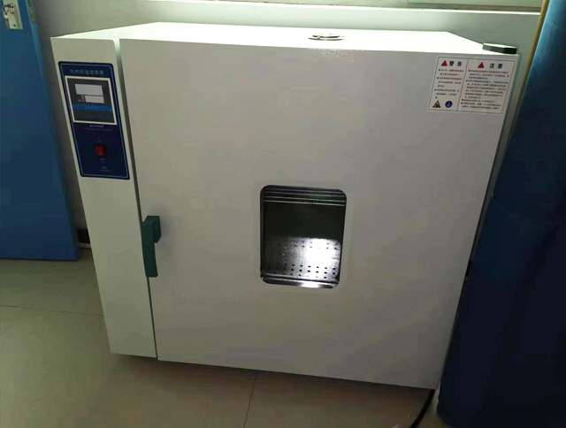 ���a(ch��n)�O(sh��)��