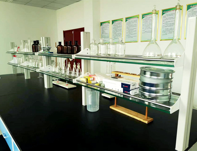 ���a(ch��n)�O(sh��)��