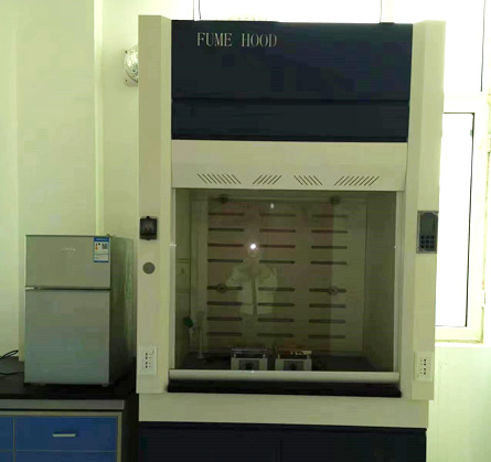 實(shí)驗(yàn)設(shè)備